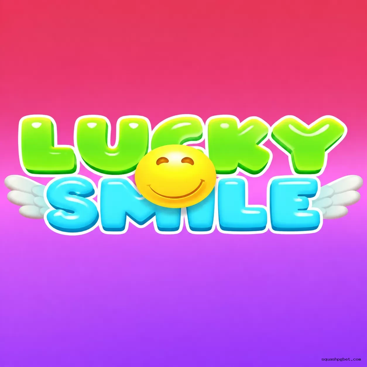 Explorando o Fascinante Mundo de LuckySmile e o Desafio dos Squashpg Bet